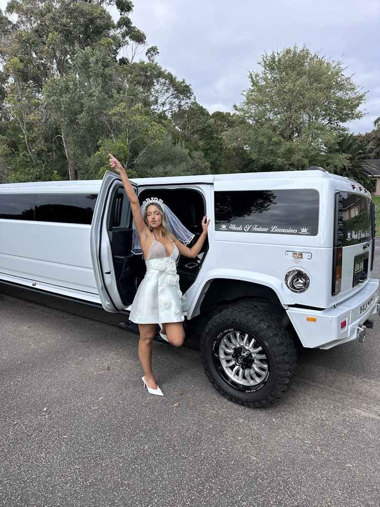 Hens Night Limo Hire Melbourne Hens Night Limo Hire Melbourne
